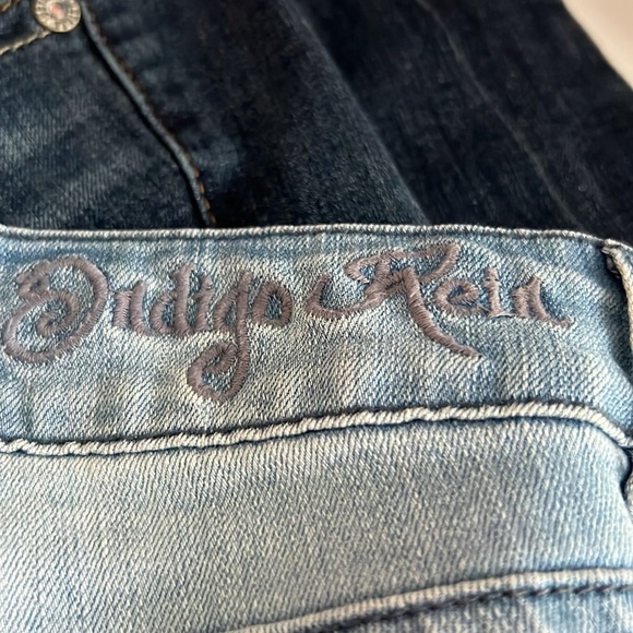 🌸2 PAIRS OF SKINNY JEANS🌸 - Picture 14 of 16